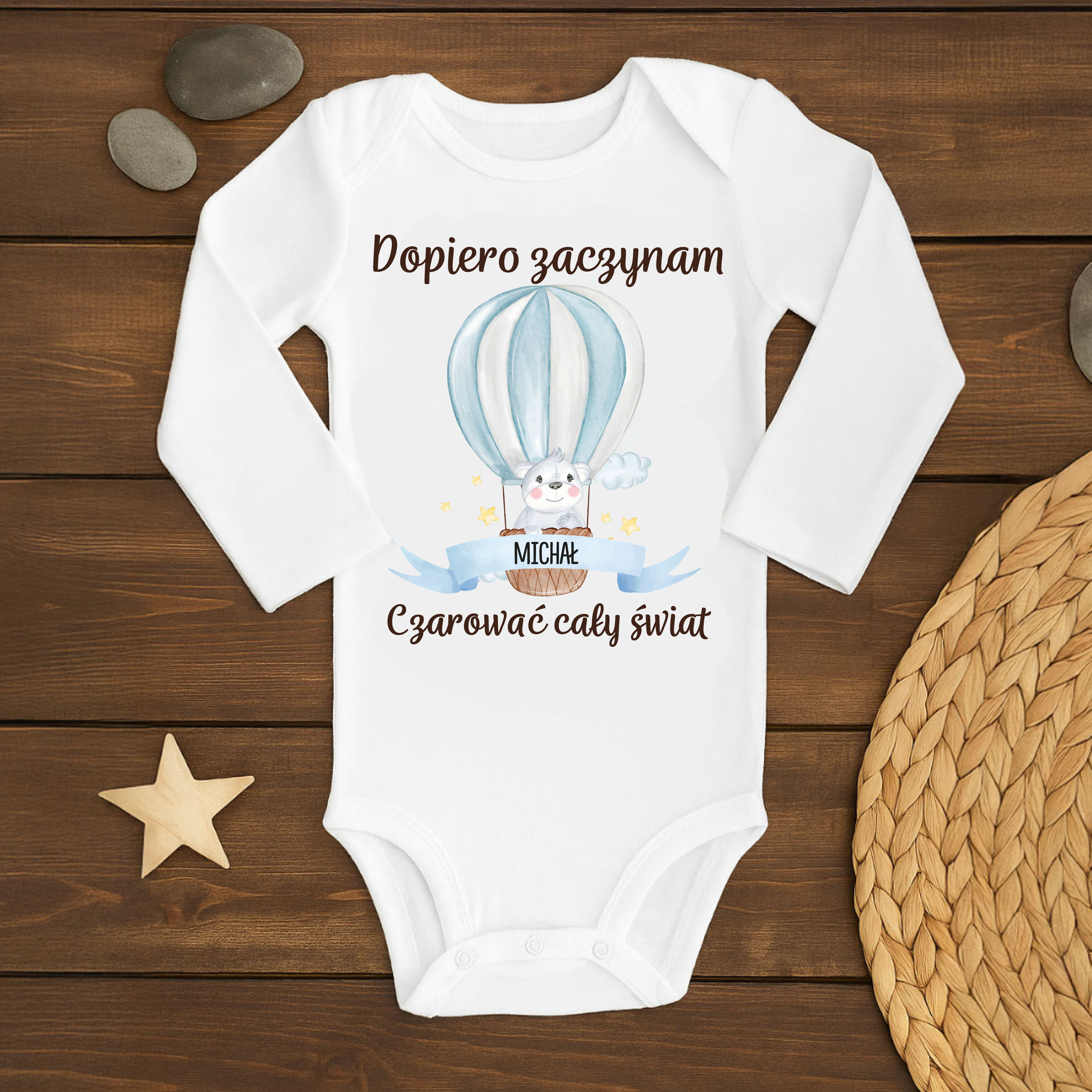 Baby/Kinder Halstuch personalisiert
