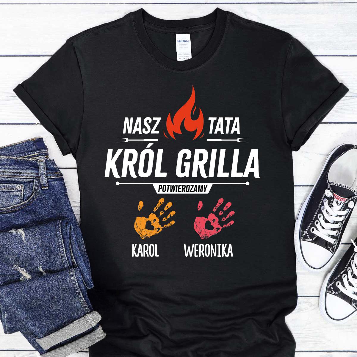 Baby/Kinder Halstuch personalisiert
