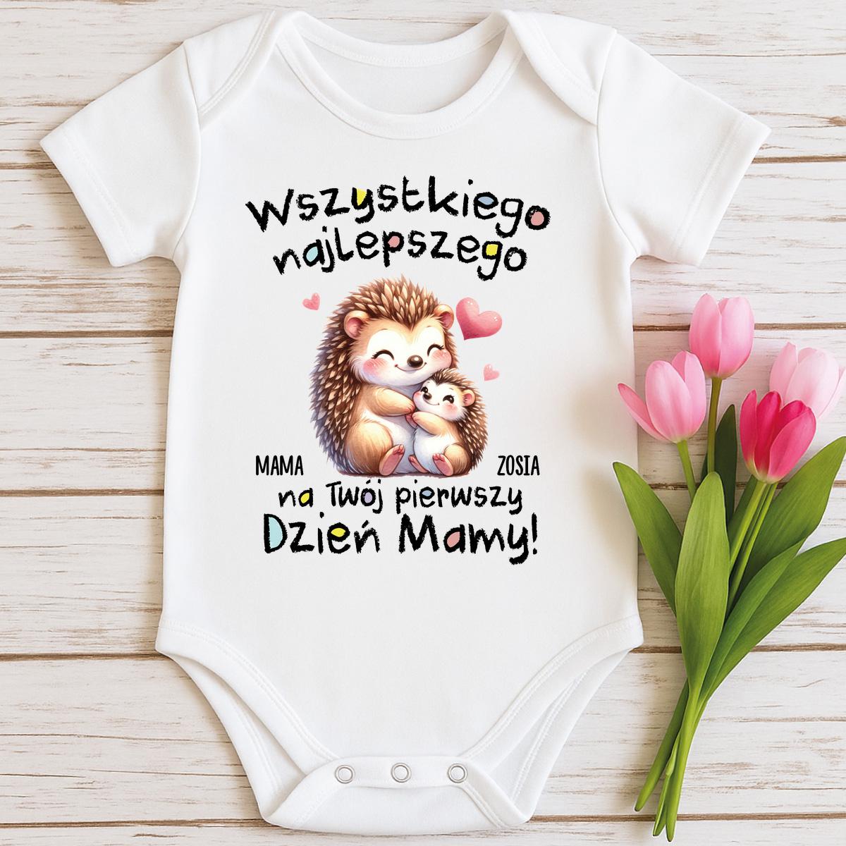 Baby/Kinder Halstuch personalisiert